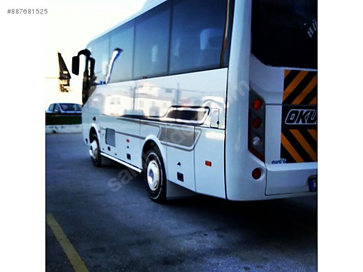 otokar sultan comfort sahibinden satilik baba sultan at sahibinden com 887681525 otokar sultan comfort sahibinden satilik baba sultan at sahibinden com 887681525