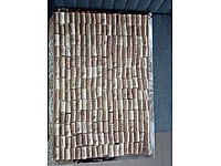 EL EMEĞİ, ASİLABİLİR TABLO