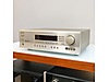 Onkyo Amfi