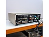 Onkyo Receiver Amfi