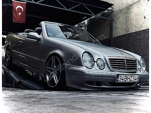 mercedes benz clk clk 200 komp avantgarde dunyada 100 adet tr de tek ozel uretim cabrio sahibinden comda 917681568 mercedes benz clk clk 200 komp avantgarde dunyada 100 adet tr de tek ozel uretim cabrio sahibinden comda 917681568