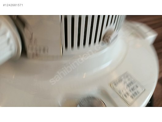 Used & Brand New Items / Garden & Home Improvement / Home Improvement / Heating / Gas Oil Stove