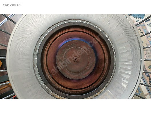 Used & Brand New Items / Garden & Home Improvement / Home Improvement / Heating / Gas Oil Stove