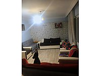 yesilyurt kiralik daire fiyatlari ve kiralik ev ilanlari sahibinden com 3 yesilyurt kiralik daire fiyatlari ve kiralik ev ilanlari sahibinden com 3