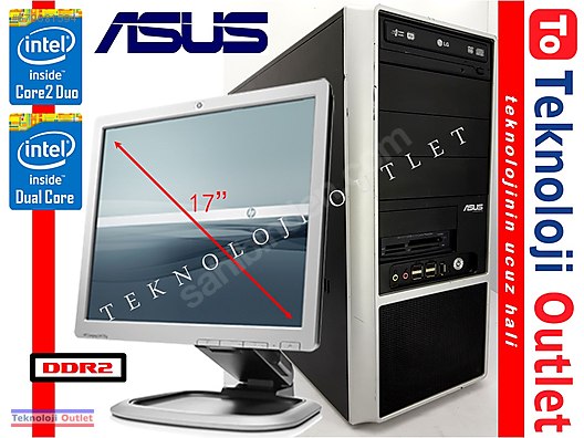 En Ucuz Asus A6423 Pro562d Intel Core I5 6400t 2 20ghz 8gb 1tb 23 Freedos Masaustu Bilgisayar Fiyati Incehesap Com Da