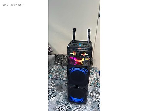 12816816102gb.jpg
