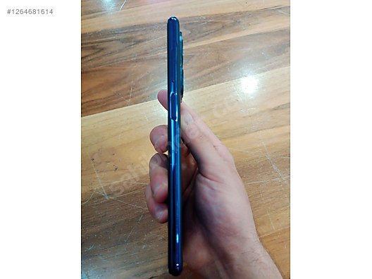 Used & Brand New Items / Cell Phones & Accessories / Cell Phones / Casper / VIA X40