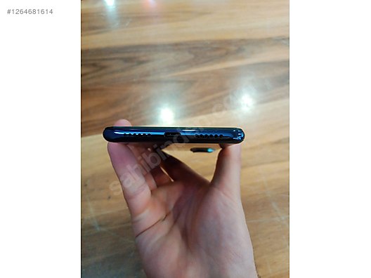 Used & Brand New Items / Cell Phones & Accessories / Cell Phones / Casper / VIA X40