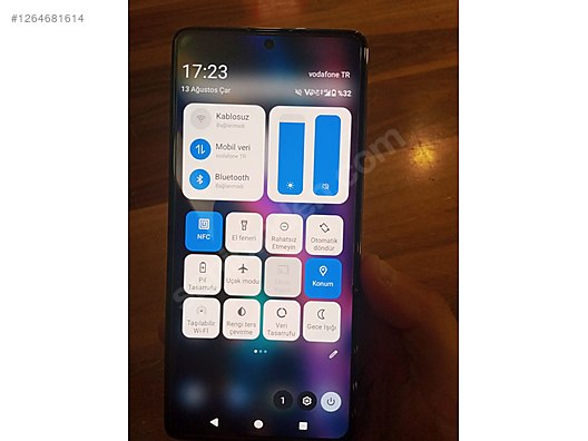 Used & Brand New Items / Cell Phones & Accessories / Cell Phones / Casper / VIA X40