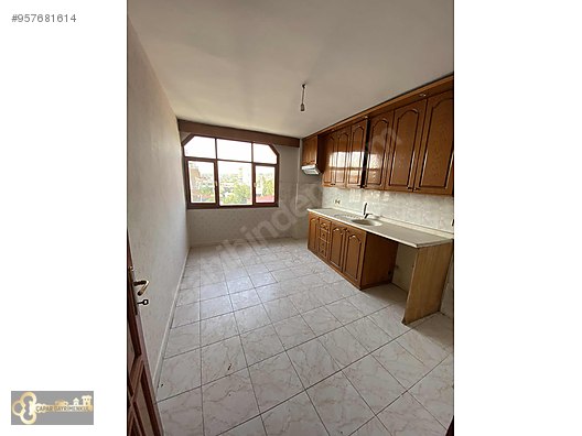 capar gayrimenkul den 3 1 carsi merkezli satilik mustakil daire satilik mustakil ev ilanlari sahibinden com da 957681614 capar gayrimenkul den 3 1 carsi merkezli satilik mustakil daire satilik mustakil ev ilanlari sahibinden com da 957681614