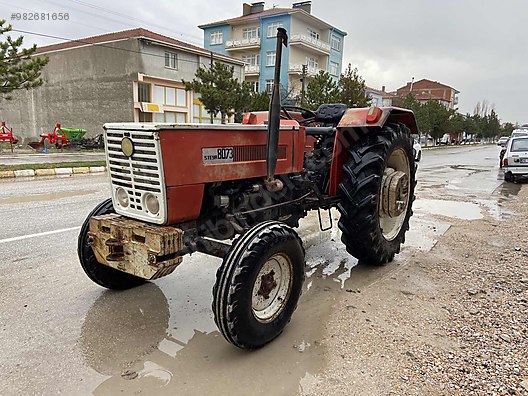 1984 magazadan ikinci el steyr satilik traktor 63 000 tl ye sahibinden com da 982681656 1984 magazadan ikinci el steyr satilik traktor 63 000 tl ye sahibinden com da 982681656