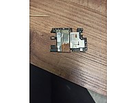 redmi note 5 pro 64 gb