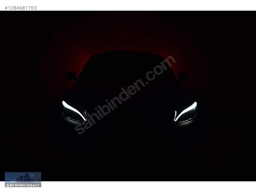 Mercedes-Benz görsel 12