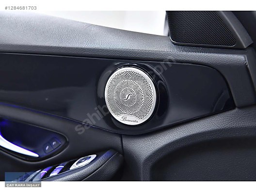 Mercedes-Benz görsel 14