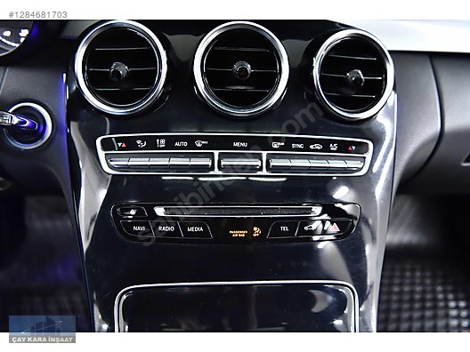 Mercedes-Benz görsel 26