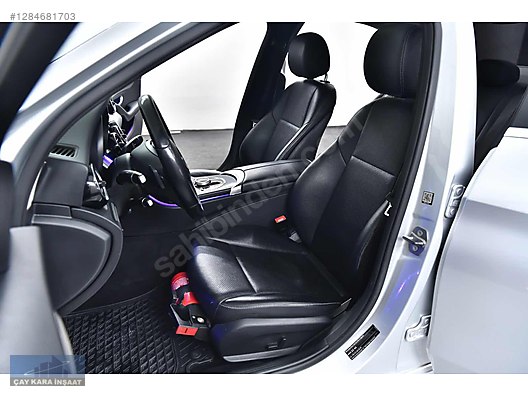 Mercedes-Benz görsel 9