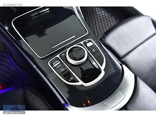 Mercedes-Benz görsel 23