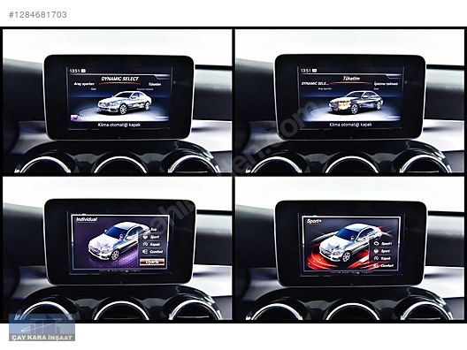 Mercedes-Benz görsel 27