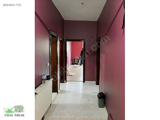 cavusbasi merkezde yerde 3 1 ebeveyn banyolu kiralik daire ilanlari sahibinden com da 984681705