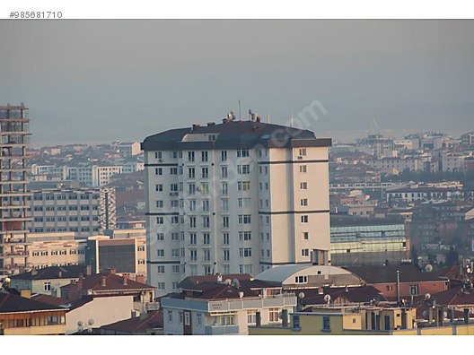 tuzla icmeler koprusunde e5 yaninda 2 1 kiralik daire kiralik daire ilanlari sahibinden com da 985681710 tuzla icmeler koprusunde e5 yaninda 2 1 kiralik daire kiralik daire ilanlari sahibinden com da 985681710
