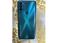 GM21 PLUS LANSMAN RENGİ