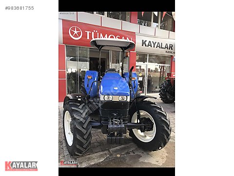 2017 magazadan ikinci el new holland satilik traktor 198 000 tl ye sahibinden com da 983681755 2017 magazadan ikinci el new holland satilik traktor 198 000 tl ye sahibinden com da 983681755