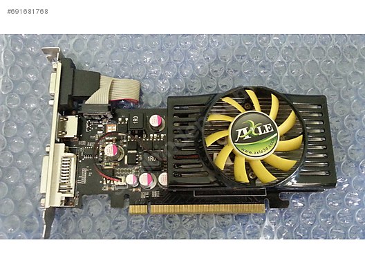 AXLE GT220 64BIT DRIVER AXLE GT220 DRIVER FOR WINDOWS 8