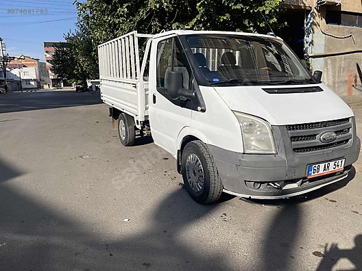 ford trucks transit 330 model 138 500 tl sahibinden satilik ikinci el 974681783 ford trucks transit 330 model 138 500 tl sahibinden satilik ikinci el 974681783