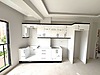 ꧂MELODİ'DEN EDREMİT'TE FIRSAT BİTMEZ EBV BANYOLU TERASLI DUBLEX