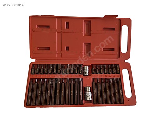 İkinci El ve Sıfır Alışveriş / Bahçe & Yapı Market / El Aletleri / Anahtar / Lokma & Cırcır