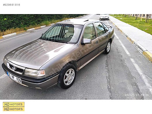 opel vectra 2 0 gls a kasa vectra sunroof hidrolik direksiyon 4 cam otomatik lpg at sahibinden com 929681816