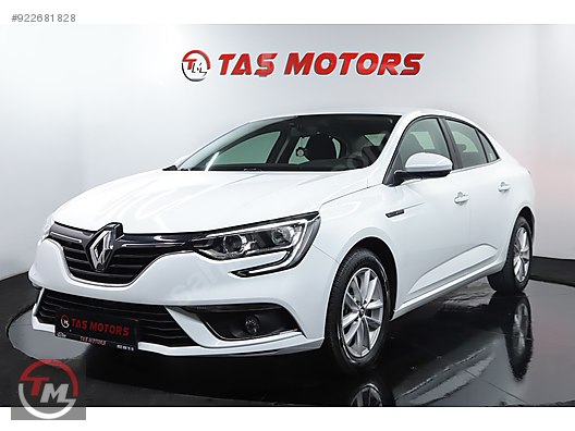 renault megane 1 5 blue dci touch renault megane 1 5dci dizel otomatik hatasiz boyasiz sifir 0 km sahibinden comda 922681828 renault megane 1 5 blue dci touch renault megane 1 5dci dizel otomatik hatasiz boyasiz sifir 0 km sahibinden comda 922681828