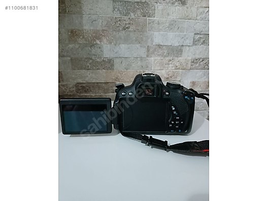 olx cameras for sale