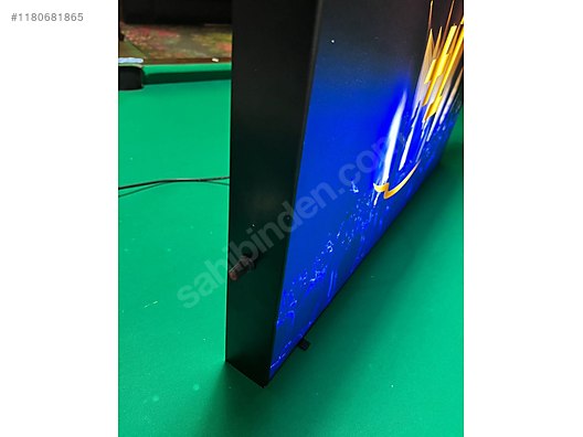 İkinci El ve Sıfır Alışveriş / Bahçe & Yapı Market / Toplu Satış