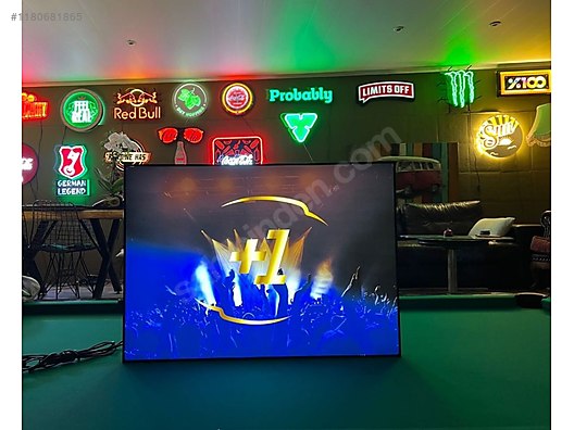 İkinci El ve Sıfır Alışveriş / Bahçe & Yapı Market / Toplu Satış