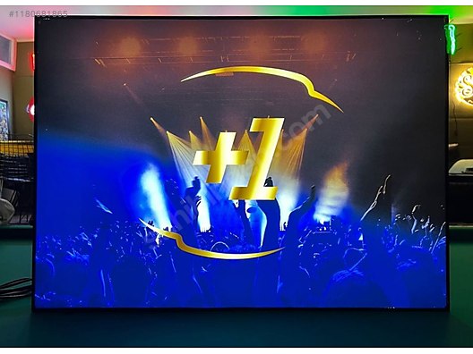 İkinci El ve Sıfır Alışveriş / Bahçe & Yapı Market / Toplu Satış