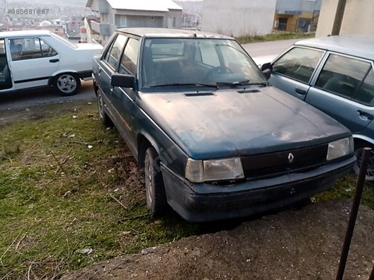 94 renault 9 broadway orta kasa turkiye nin ilan sitesi sahibinden com da 985681887 94 renault 9 broadway orta kasa turkiye nin ilan sitesi sahibinden com da 985681887