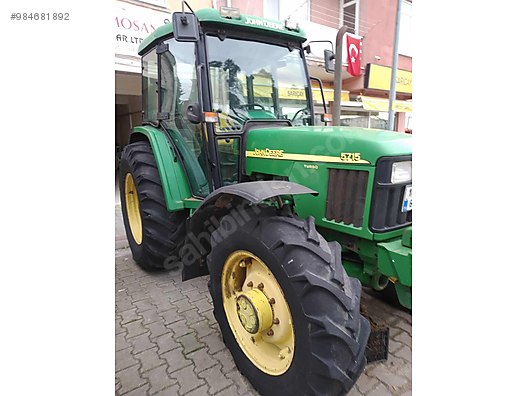 canakkale yenice gundoganlar traktor canakkale is makineleri sanayi ilanlari sahibinden com da canakkale yenice gundoganlar traktor canakkale is makineleri sanayi ilanlari sahibinden com da