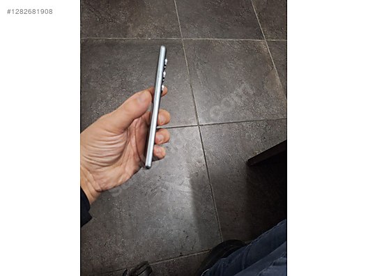 İkinci El ve Sıfır Alışveriş / Cep Telefonu & Aksesuar / Cep Telefonu / Tecno / Camon 40