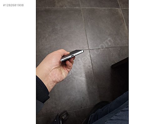 İkinci El ve Sıfır Alışveriş / Cep Telefonu & Aksesuar / Cep Telefonu / Tecno / Camon 40