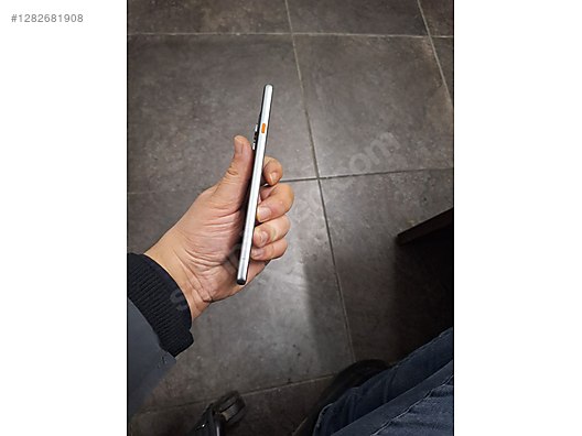 İkinci El ve Sıfır Alışveriş / Cep Telefonu & Aksesuar / Cep Telefonu / Tecno / Camon 40