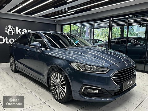 KREDİKARTINA 12AYTAKSİT-2020Model-190binkm-160BG-Tıtanıum...