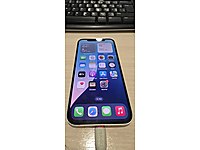 İ Cloudlu 12 bypasslı