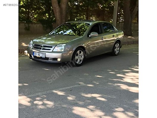 opel vectra 1 6 comfort firsat araci opel vectra c kasa 1 6 comfort sonrof at sahibinden com 978682026 opel vectra 1 6 comfort firsat araci opel vectra c kasa 1 6 comfort sonrof at sahibinden com 978682026
