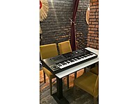 4 AYLIK FATURALI KORG PA5X HATASIZ