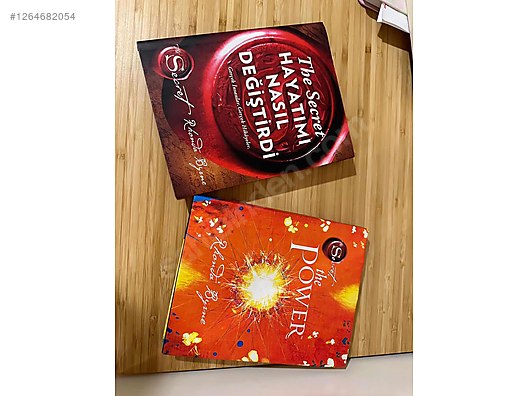 Used & Brand New Items / Antique / Books & Printed Materials