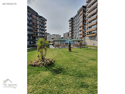buyukcekmece ekinoba dia bella sifir dubleks 3 1 daire kiralik kiralik daire ilanlari sahibinden com da 970682076 buyukcekmece ekinoba dia bella sifir dubleks 3 1 daire kiralik kiralik daire ilanlari sahibinden com da 970682076