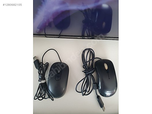 İkinci El ve Sıfır Alışveriş / Bilgisayar / Çevre Birimleri / Toplu Satış