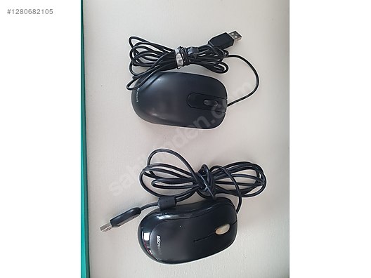 İkinci El ve Sıfır Alışveriş / Bilgisayar / Çevre Birimleri / Toplu Satış