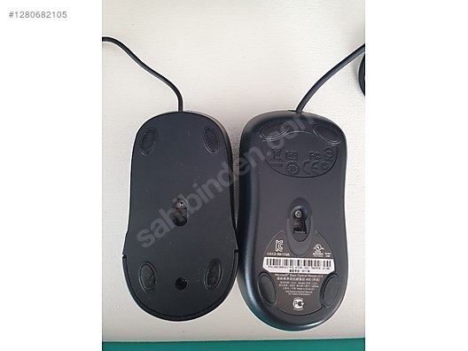 İkinci El ve Sıfır Alışveriş / Bilgisayar / Çevre Birimleri / Toplu Satış